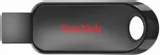 pendrive-sandisk-cruzer-snap-128gb-usb-2-0