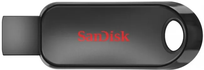 pendrive-sandisk-cruzer-snap-128gb-usb-2-0