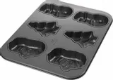 birkmann-christmas-magic-forma-do-ciastek