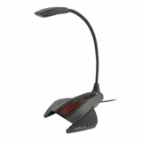 mikrofon-krux-prana-usb-z-podswietleniem