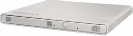 liteon-ebau108-21