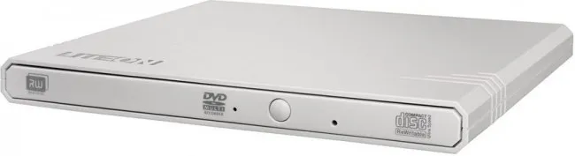 liteon-ebau108-21