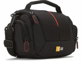 torba-na-aparat-kamere-case-logic-compact-system