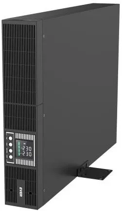 ever-powerline-rt-plus-3000