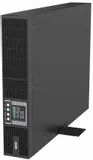 ever-powerline-rt-plus-3000