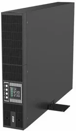 ever-powerline-rt-plus-3000
