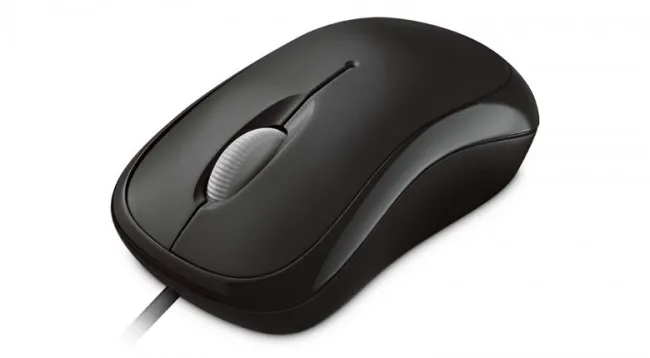 microsoft-basic-optical-mouse-czarna