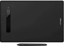 tablet-graficzny-xp-pen-star-g960s-plus
