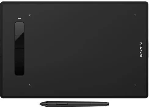 tablet-graficzny-xp-pen-star-g960s-plus