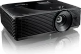 projektor-optoma-hd146x