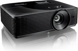 projektor-optoma-hd146x