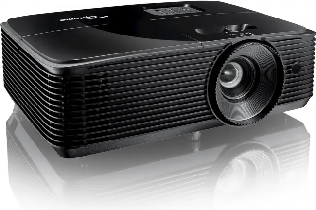 projektor-optoma-hd146x