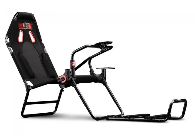 next-level-racing-nlr-gt-lite