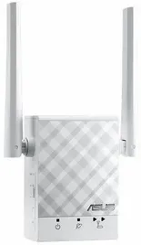 asus-rp-ac51