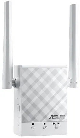 asus-rp-ac51
