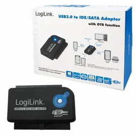 adapter-logilink-usb-3-0-sata-ide