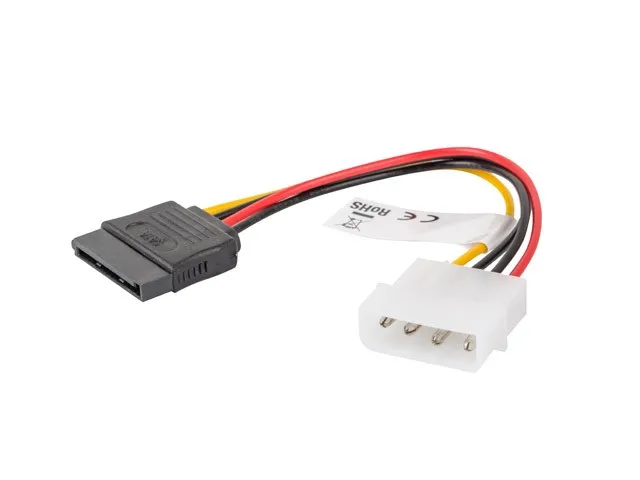 kabel-sata-0-15m-lanberg