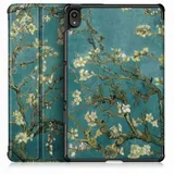 tech-protect-smartcase-do-lenovo-tab-p11-11-0