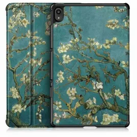 tech-protect-smartcase-do-lenovo-tab-p11-11-0