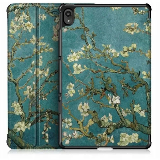 tech-protect-smartcase-do-lenovo-tab-p11-11-0