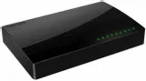 przelacznik-switch-tenda-sg108