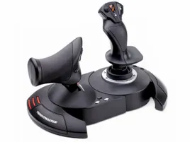 thrustmaster-t-flight-hotas-x-pc-ps3