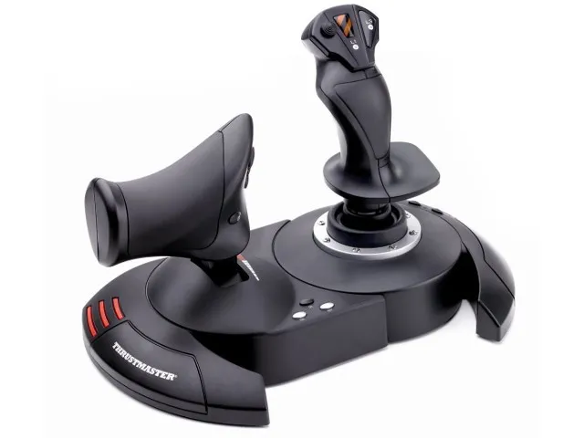 thrustmaster-t-flight-hotas-x-pc-ps3