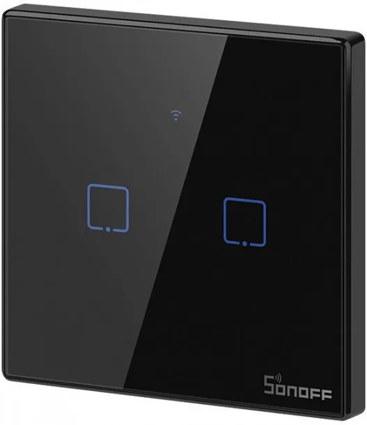 dotykowy-wlacznik-swiatla-sonoff-t3-eu-tx-2-kanal