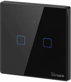dotykowy-wlacznik-swiatla-sonoff-t3-eu-tx-2-kanal