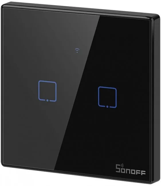 dotykowy-wlacznik-swiatla-sonoff-t3-eu-tx-2-kanal