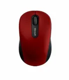 microsoft-mobile-mouse-3600-czerwona