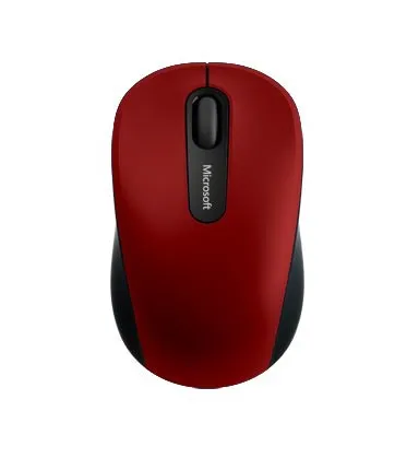 microsoft-mobile-mouse-3600-czerwona