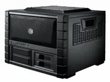 obudowa-coolermaster-haf-xb-evolution-micro-tower