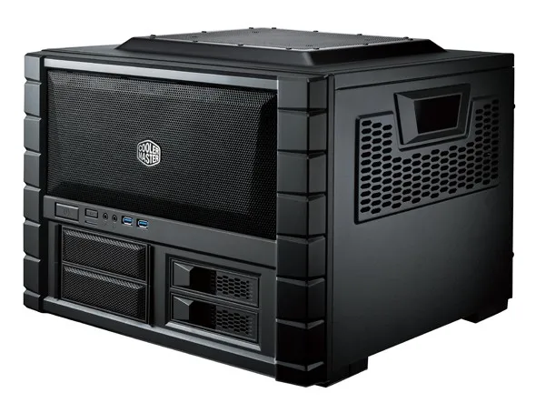 obudowa-coolermaster-haf-xb-evolution-micro-tower