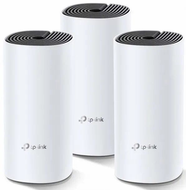 tp-link-deco-m4-3-pack