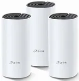 tp-link-deco-m4-3-pack