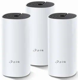 tp-link-deco-m4-3-pack