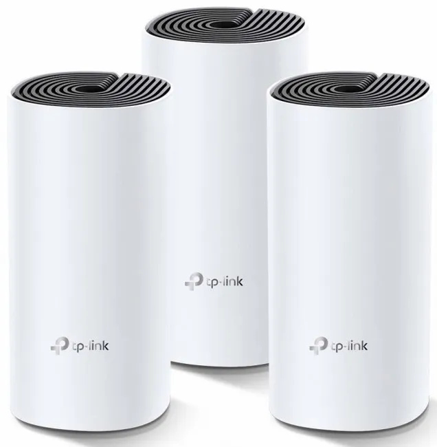 tp-link-deco-m4-3-pack