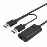 przedluzacz-usb-20-0m-czarny-unitek