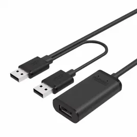 przedluzacz-usb-20-0m-czarny-unitek