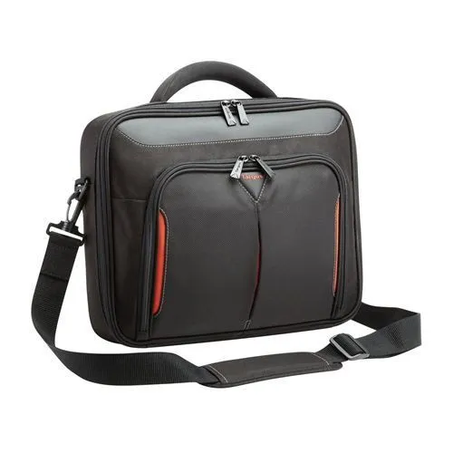 targus-classic-clamshell-case-14-3-czarno-czerwona