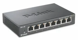 przelacznik-switch-d-link-dgs-108-e
