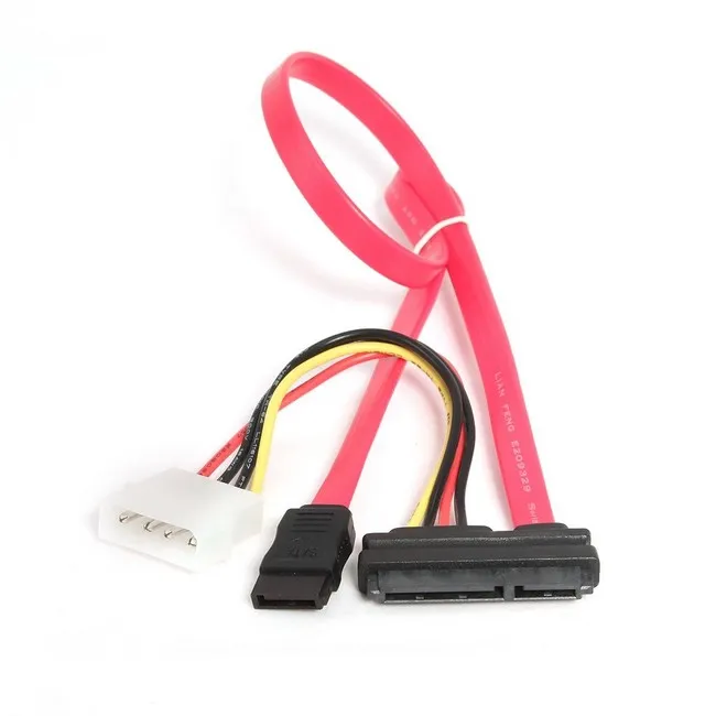 kabel-molex-sata-gembird
