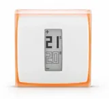 netatmo-termostat-inteligentny-nth01-en-eu-c