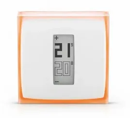 netatmo-termostat-inteligentny-nth01-en-eu-c