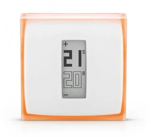 netatmo-termostat-inteligentny-nth01-en-eu-c