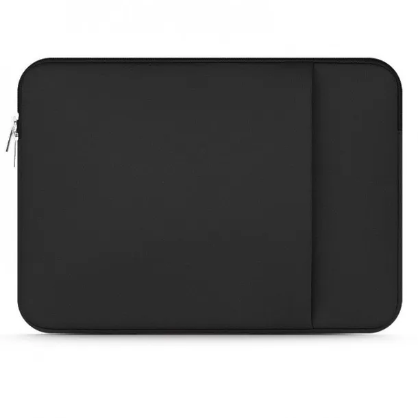 tech-protect-neopren-etui-do-laptopa-14-czarny