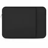 tech-protect-neopren-etui-do-laptopa-14-czarny