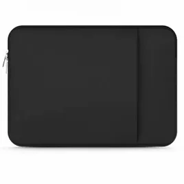 tech-protect-neopren-etui-do-laptopa-14-czarny