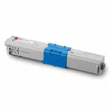 toner-oki-44469705-purpurowy